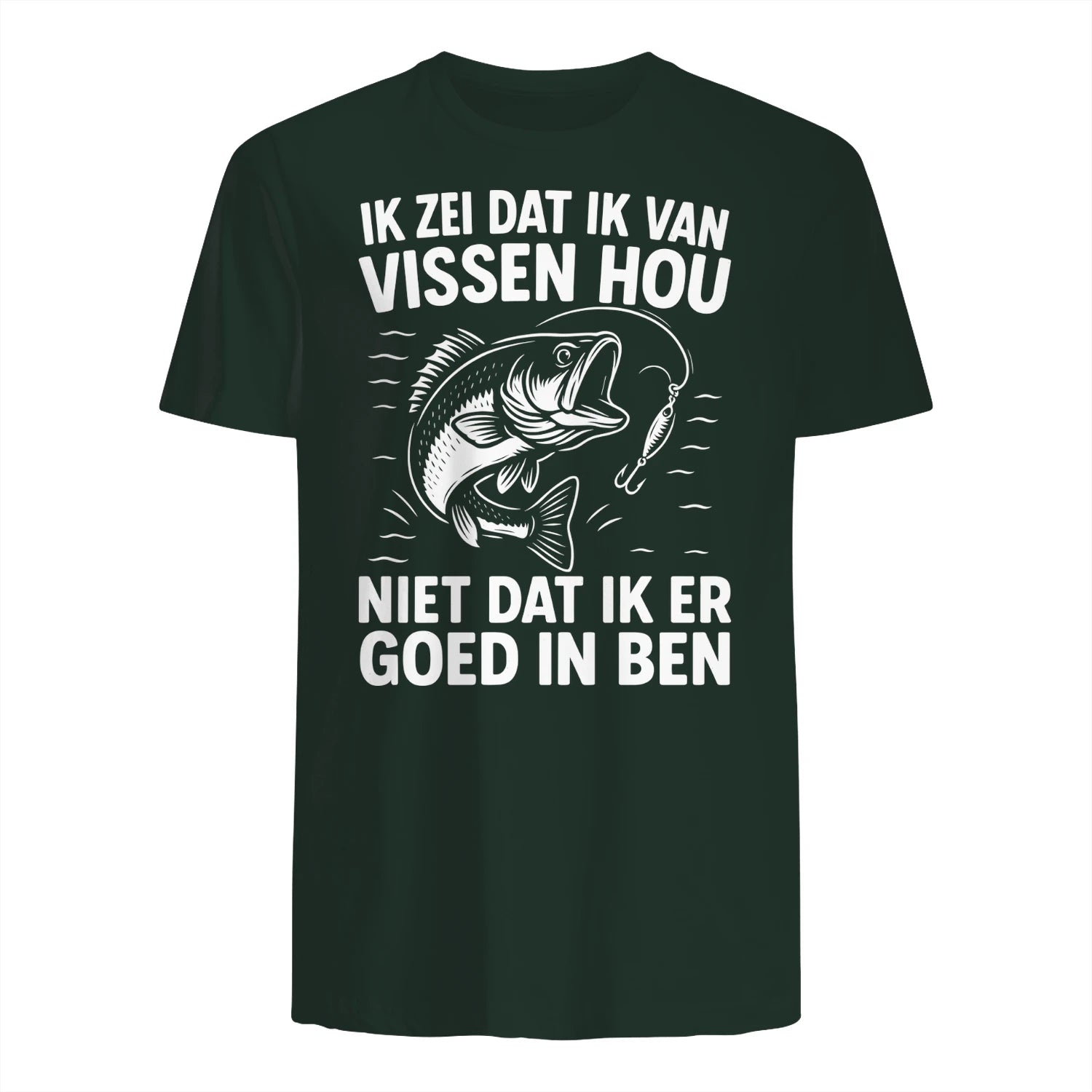 {"origin":"mayzing","colors":["Bosgroen"],"sizes":["5XL","4XL","3XL","2XL","XL","L","M","S"],"isMainImage":true,"isCustomMockup":false}