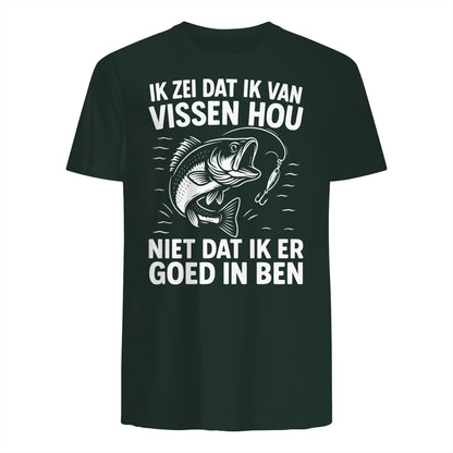 {"origin":"mayzing","colors":["Bosgroen"],"sizes":["5XL","4XL","3XL","2XL","XL","L","M","S"],"isMainImage":true,"isCustomMockup":false}