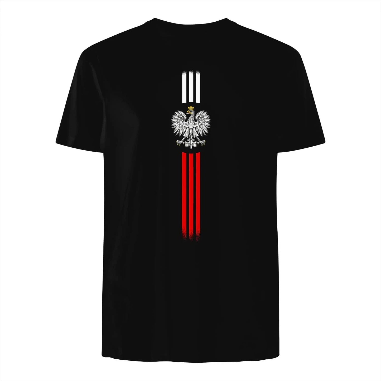 {"origin":"mayzing","colors":["Zwart","Zwart","Zwart","Zwart","Zwart","Zwart","Zwart","Zwart"],"sizes":["S","5XL","4XL","3XL","2XL","XL","L","M"],"isMainImage":true}