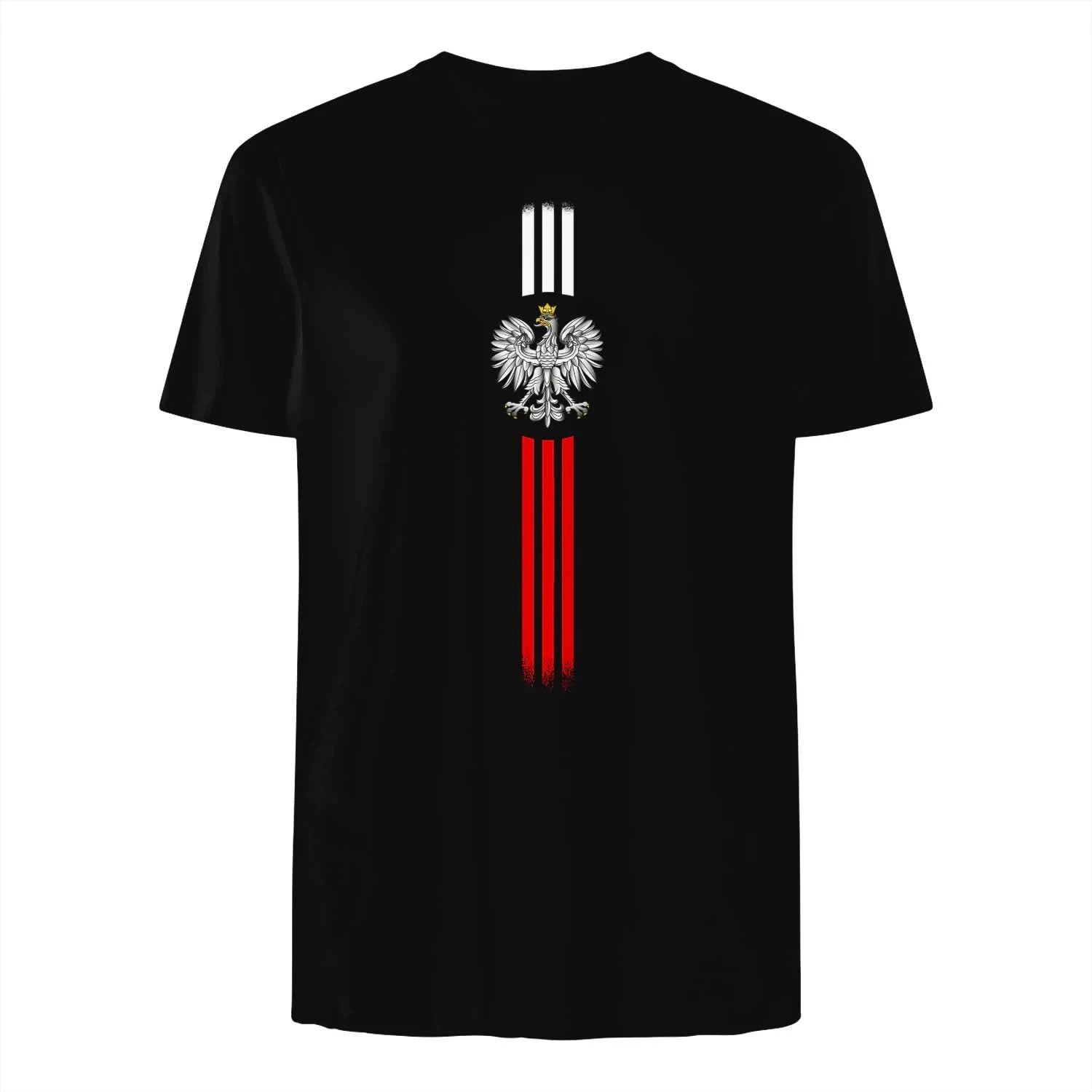 {"origin":"mayzing","colors":["Zwart","Zwart","Zwart","Zwart","Zwart","Zwart","Zwart","Zwart"],"sizes":["S","5XL","4XL","3XL","2XL","XL","L","M"],"isMainImage":true}