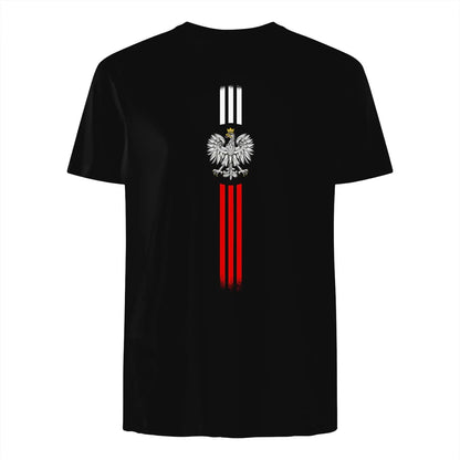{"origin":"mayzing","colors":["Zwart","Zwart","Zwart","Zwart","Zwart","Zwart","Zwart","Zwart"],"sizes":["S","5XL","4XL","3XL","2XL","XL","L","M"],"isMainImage":true}