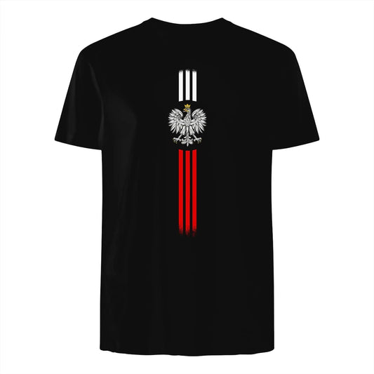 {"origin":"mayzing","colors":["Zwart","Zwart","Zwart","Zwart","Zwart","Zwart","Zwart","Zwart"],"sizes":["S","5XL","4XL","3XL","2XL","XL","L","M"],"isMainImage":true}