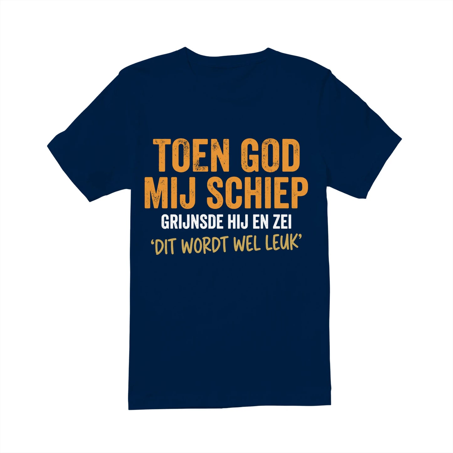 {"origin":"mayzing","colors":["Marineblauw"],"sizes":["5XL","4XL","3XL","2XL","XL","L","M","S"],"isMainImage":false,"isCustomMockup":false}