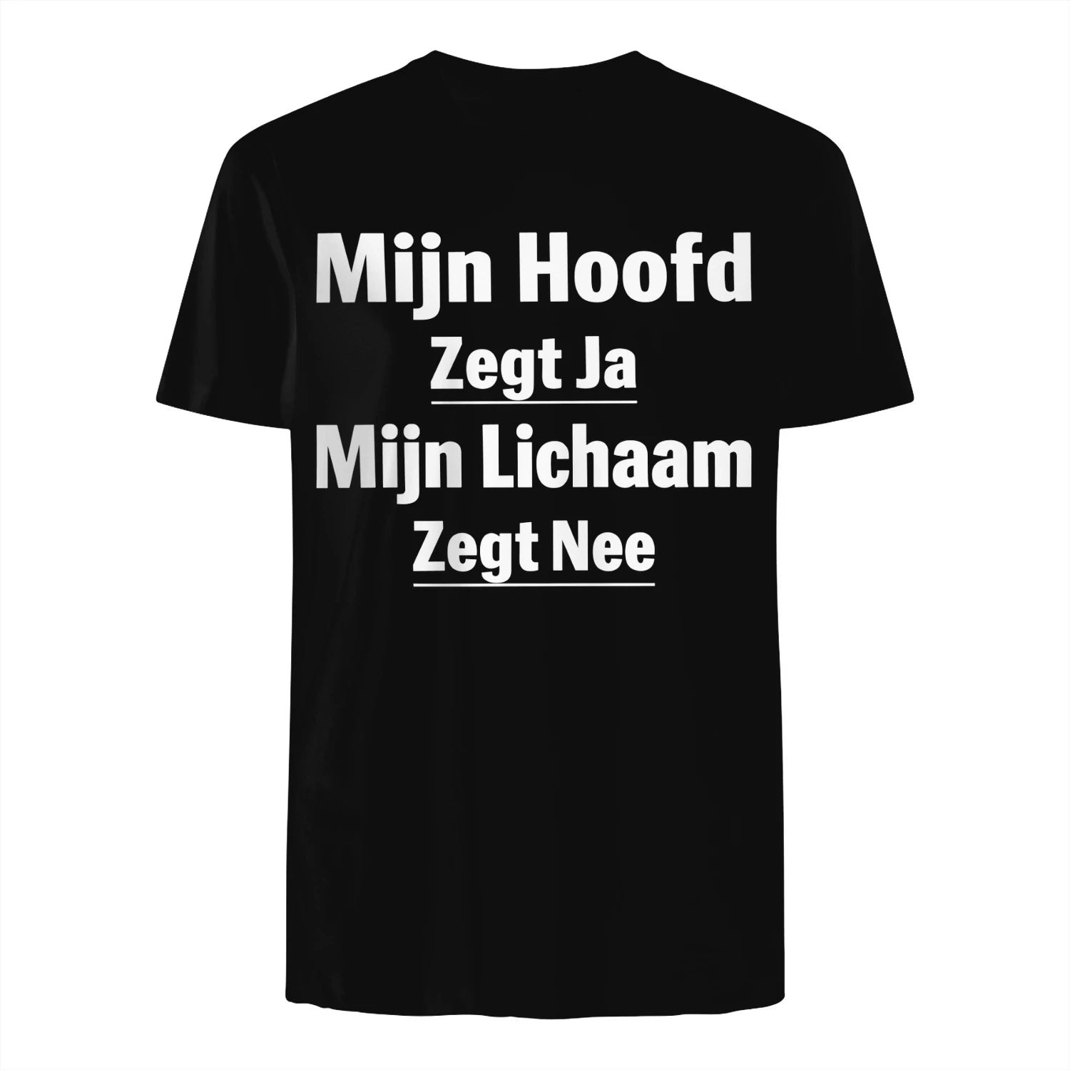 {"colors":["Zwart","Zwart","Zwart","Zwart","Zwart","Zwart","Zwart","Zwart"],"sizes":["S","5XL","4XL","3XL","2XL","XL","L","M"],"isMainImage":true}