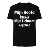{"colors":["Zwart","Zwart","Zwart","Zwart","Zwart","Zwart","Zwart","Zwart"],"sizes":["S","5XL","4XL","3XL","2XL","XL","L","M"],"isMainImage":true}