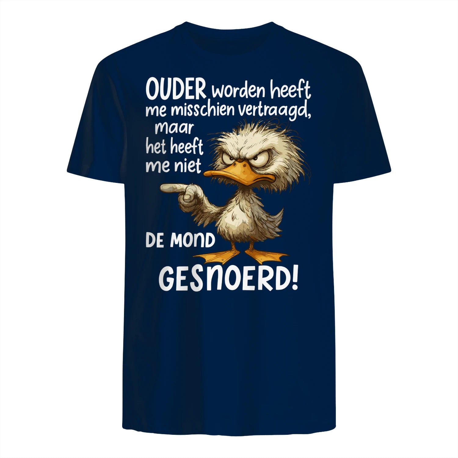 {"origin":"mayzing","colors":["Marineblauw"],"sizes":["5XL","4XL","3XL","2XL","XL","L","M","S"],"isMainImage":true,"isCustomMockup":false}