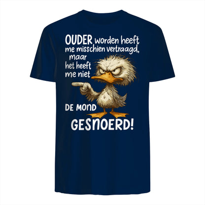 {"origin":"mayzing","colors":["Marineblauw"],"sizes":["5XL","4XL","3XL","2XL","XL","L","M","S"],"isMainImage":true,"isCustomMockup":false}