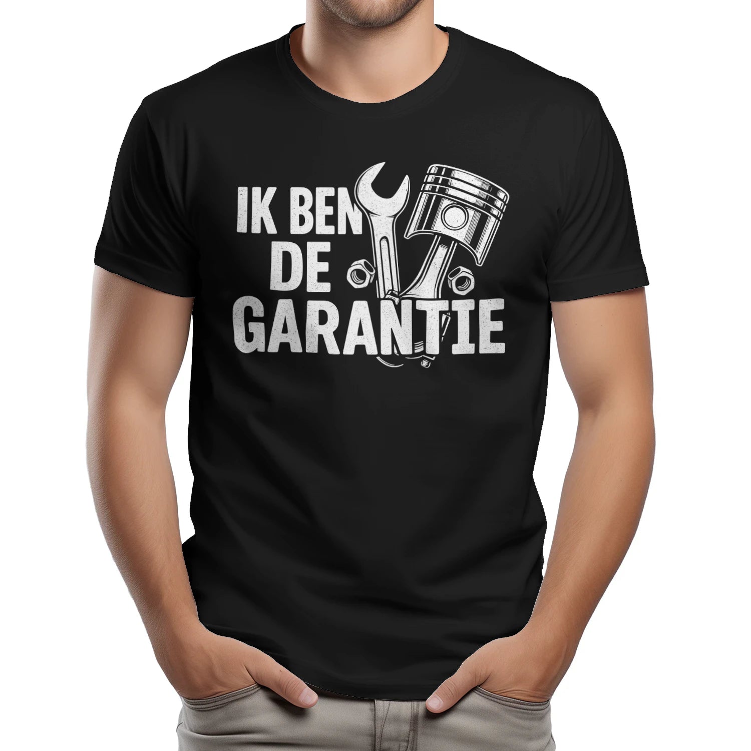{"colors":["Zwart","Zwart","Zwart","Zwart","Zwart","Zwart","Zwart","Zwart"],"sizes":["S","5XL","4XL","3XL","2XL","XL","L","M"],"isMainImage":false}