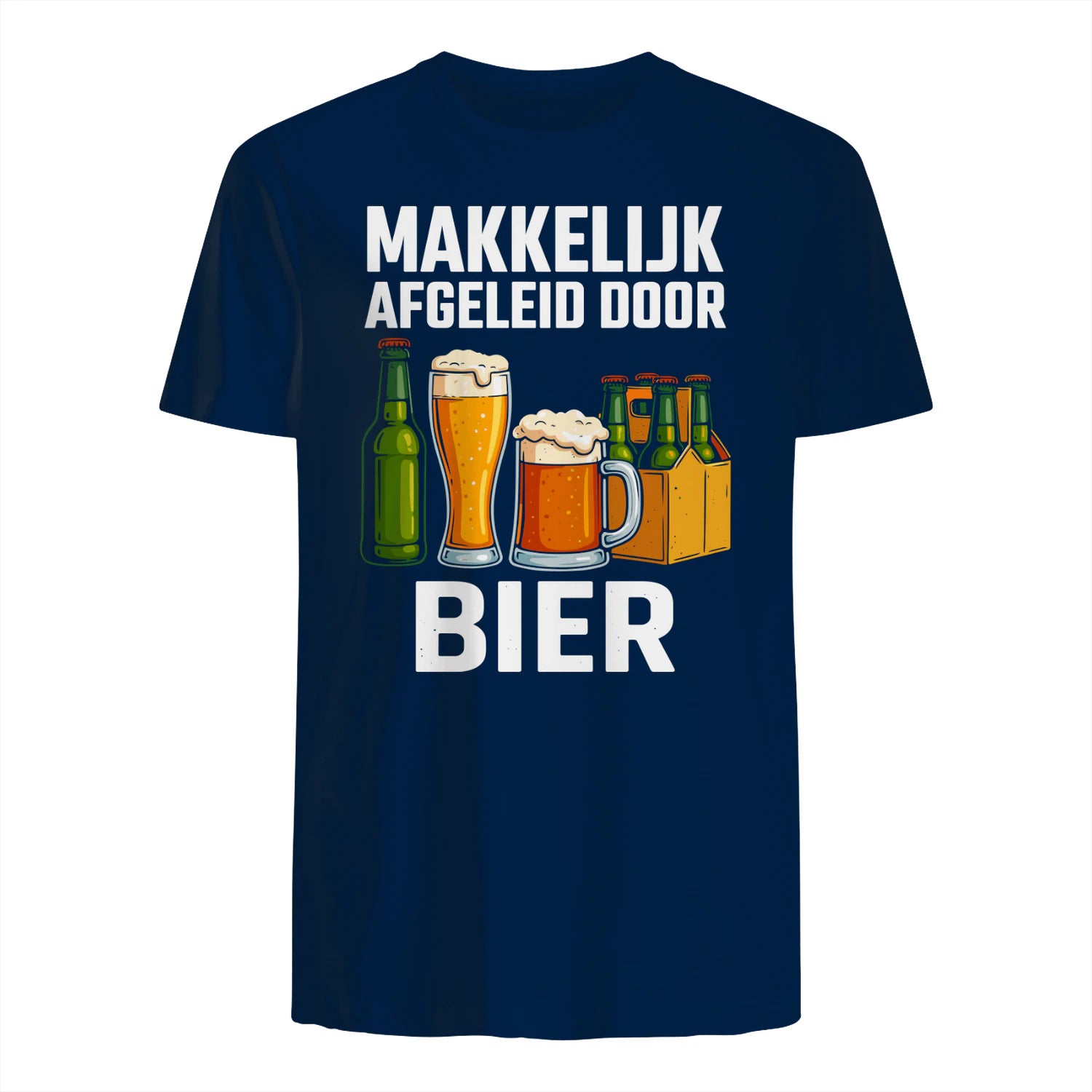 {"origin":"mayzing","colors":["Marineblauw","Marineblauw","Marineblauw","Marineblauw","Marineblauw","Marineblauw","Marineblauw","Marineblauw"],"sizes":["5XL","4XL","3XL","2XL","XL","L","M","S"],"isMainImage":true}