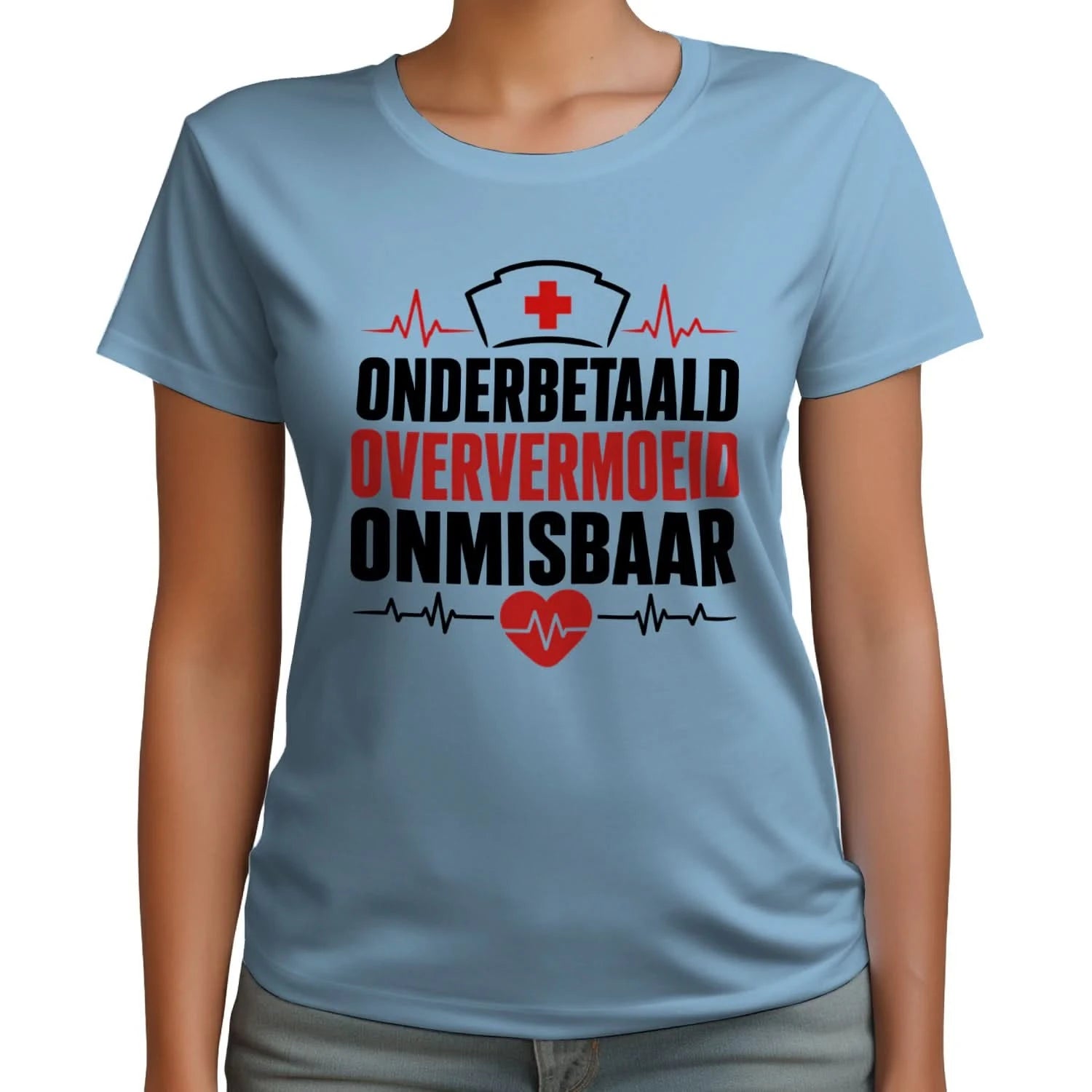{"origin":"mayzing","colors":["Lichtblauw","Lichtblauw","Lichtblauw","Lichtblauw","Lichtblauw","Lichtblauw","Lichtblauw"],"sizes":["S","4XL","3XL","2XL","XL","L","M"],"isMainImage":true,"isCustomMockup":false}