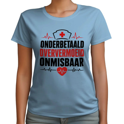 {"origin":"mayzing","colors":["Lichtblauw","Lichtblauw","Lichtblauw","Lichtblauw","Lichtblauw","Lichtblauw","Lichtblauw"],"sizes":["S","4XL","3XL","2XL","XL","L","M"],"isMainImage":true,"isCustomMockup":false}