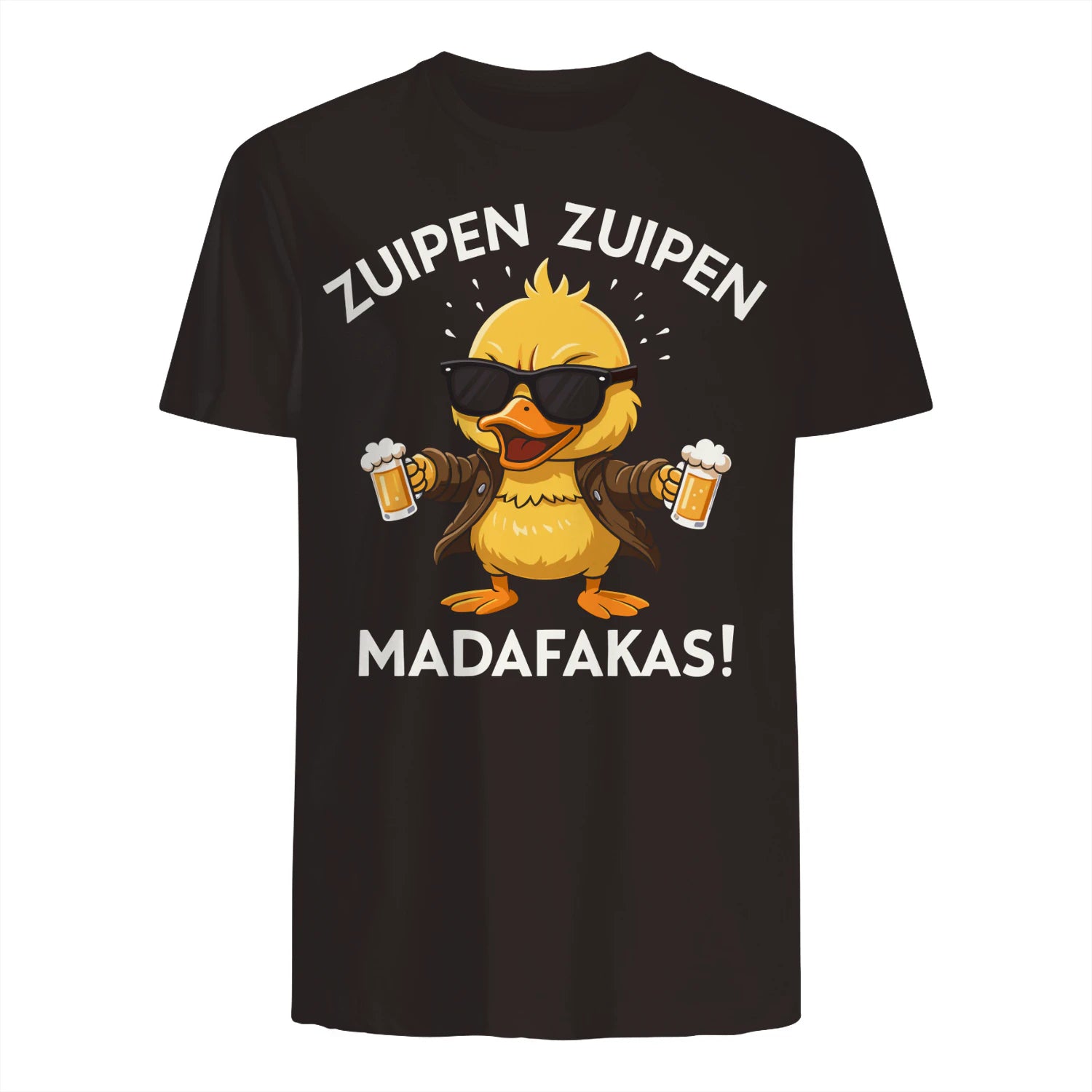 {"colors":["Donkere Chocolade","Donkere Chocolade","Donkere Chocolade","Donkere Chocolade","Donkere Chocolade","Donkere Chocolade"],"sizes":["3XL","2XL","XL","L","M","S"],"isMainImage":true}
