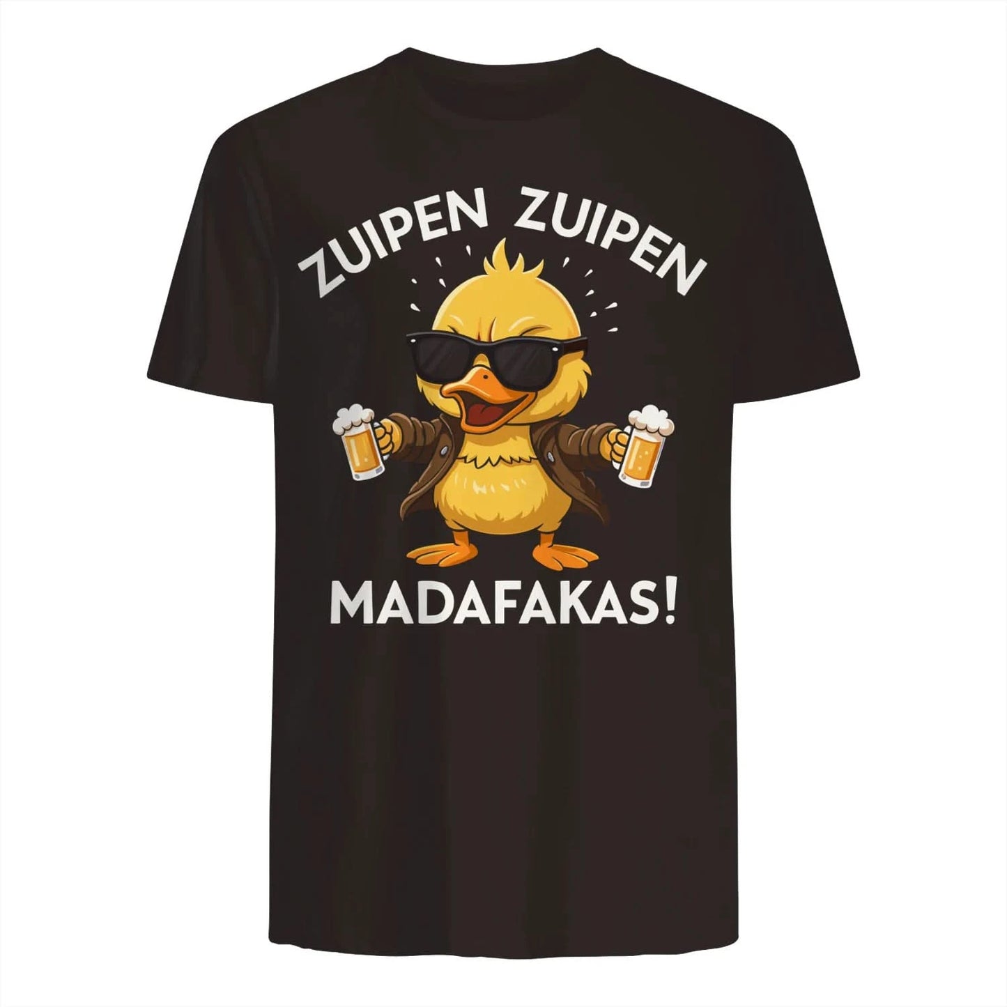 {"colors":["Donkere Chocolade","Donkere Chocolade","Donkere Chocolade","Donkere Chocolade","Donkere Chocolade","Donkere Chocolade"],"sizes":["3XL","2XL","XL","L","M","S"],"isMainImage":true}