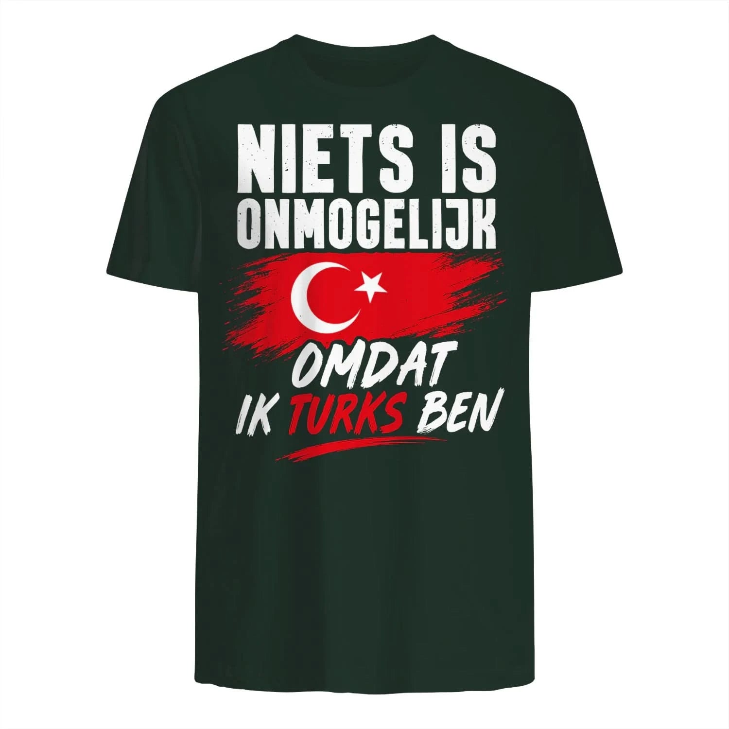 {"origin":"mayzing","colors":["Bosgroen","Bosgroen","Bosgroen","Bosgroen","Bosgroen","Bosgroen","Bosgroen","Bosgroen"],"sizes":["5XL","4XL","3XL","2XL","XL","L","M","S"],"isMainImage":true,"isCustomMockup":false}