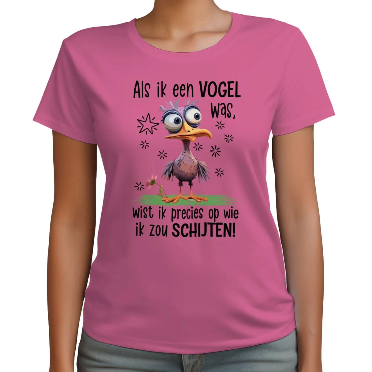 {"colors":["Lightroze","Lightroze","Lightroze","Lightroze","Lightroze"],"sizes":["2XL","XL","L","M","S"],"isMainImage":true}