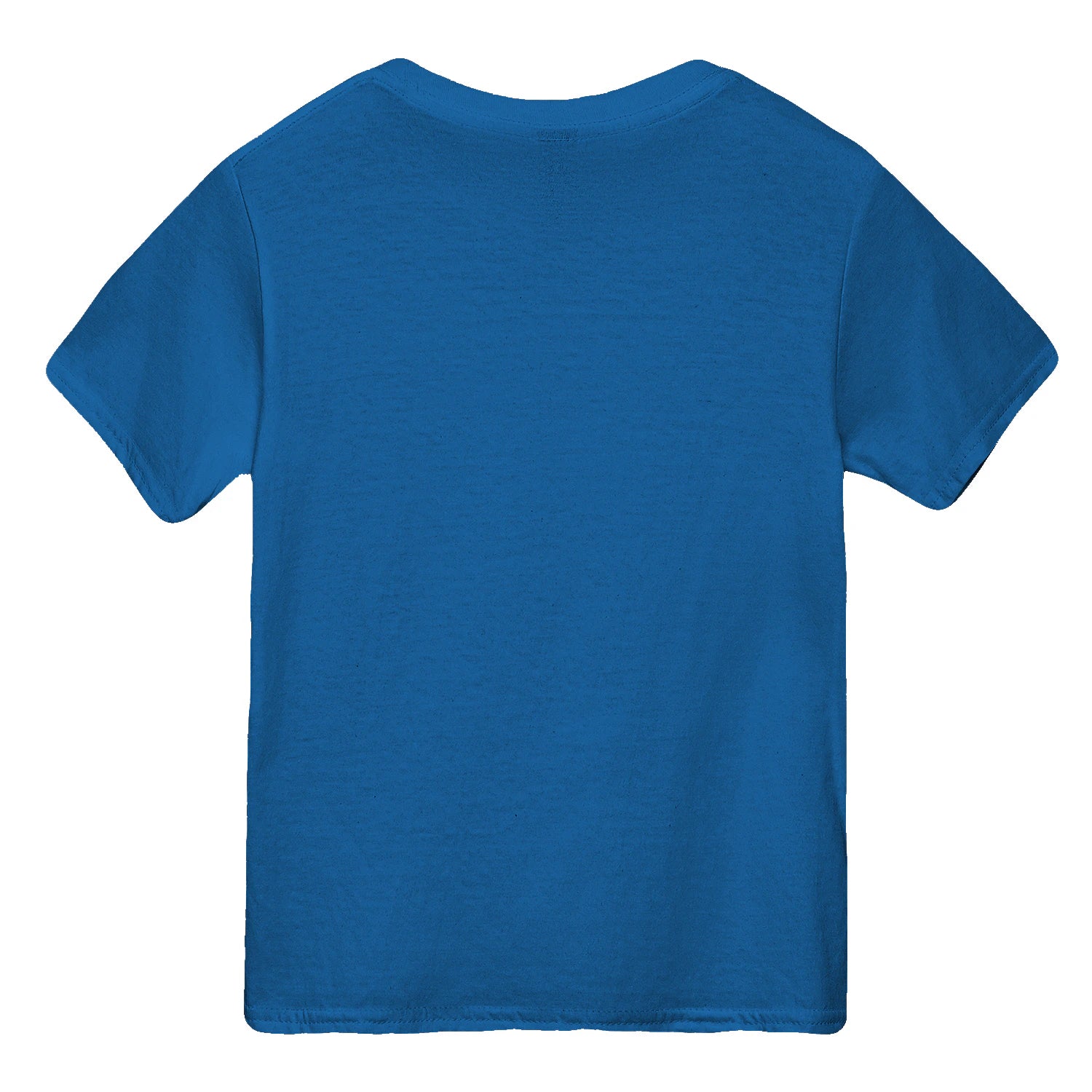 {"colors":["Koninklijk Blauw","Koninklijk Blauw","Koninklijk Blauw","Koninklijk Blauw","Koninklijk Blauw"],"sizes":["XL","L","M","S","XS"],"isMainImage":false}