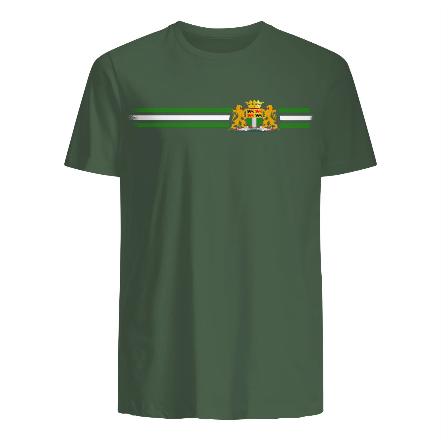 {"colors":["Legergroen","Legergroen","Legergroen","Legergroen","Legergroen","Legergroen","Legergroen","Legergroen"],"sizes":["5XL","4XL","3XL","2XL","XL","L","M","S"],"isMainImage":true}