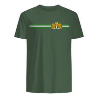 {"colors":["Legergroen","Legergroen","Legergroen","Legergroen","Legergroen","Legergroen","Legergroen","Legergroen"],"sizes":["5XL","4XL","3XL","2XL","XL","L","M","S"],"isMainImage":true}