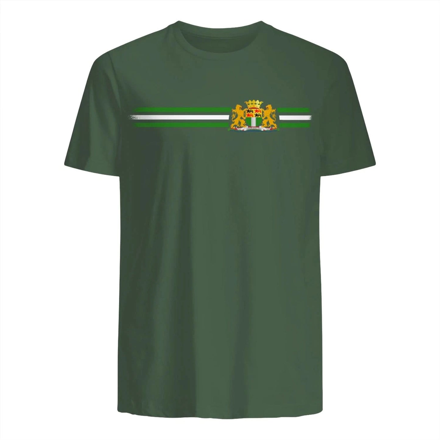 {"colors":["Legergroen","Legergroen","Legergroen","Legergroen","Legergroen","Legergroen","Legergroen","Legergroen"],"sizes":["5XL","4XL","3XL","2XL","XL","L","M","S"],"isMainImage":true}