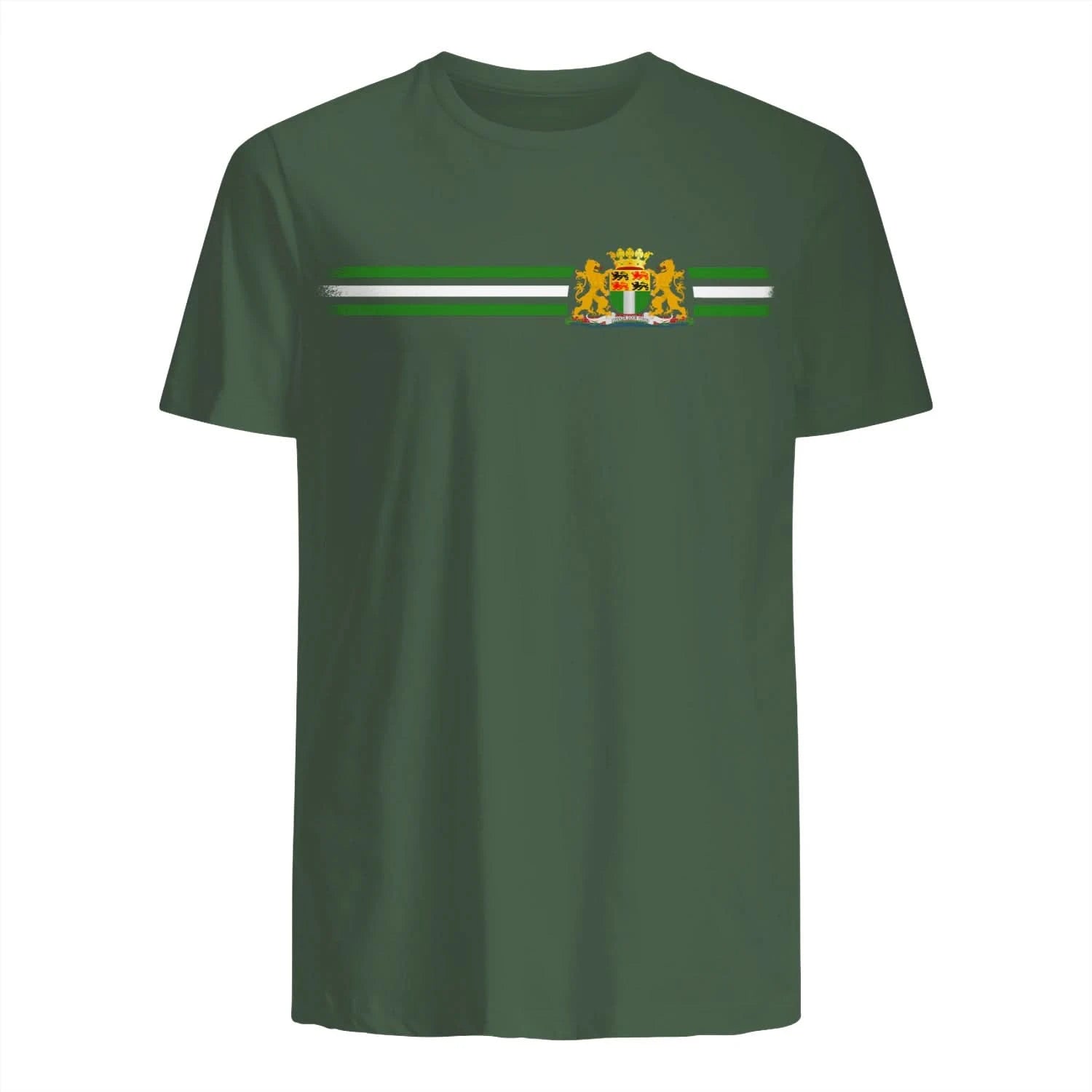 {"colors":["Legergroen","Legergroen","Legergroen","Legergroen","Legergroen","Legergroen","Legergroen","Legergroen"],"sizes":["5XL","4XL","3XL","2XL","XL","L","M","S"],"isMainImage":true}