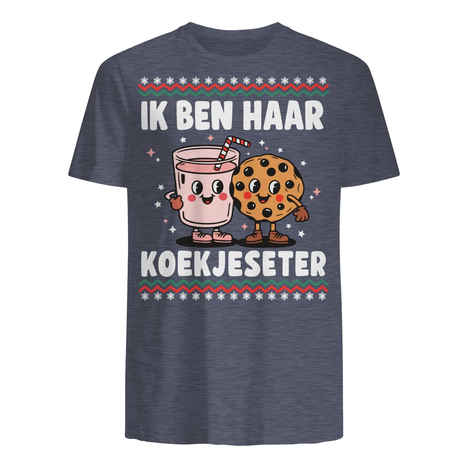 {"origin":"mayzing","colors":["Gemêleerd Marineblauw","Gemêleerd Marineblauw","Gemêleerd Marineblauw","Gemêleerd Marineblauw","Gemêleerd Marineblauw","Gemêleerd Marineblauw","Gemêleerd Marineblauw","Gemêleerd Marineblauw"],"sizes":["5XL","4XL","3XL","2XL","XL","L","M","S"],"isMainImage":true}