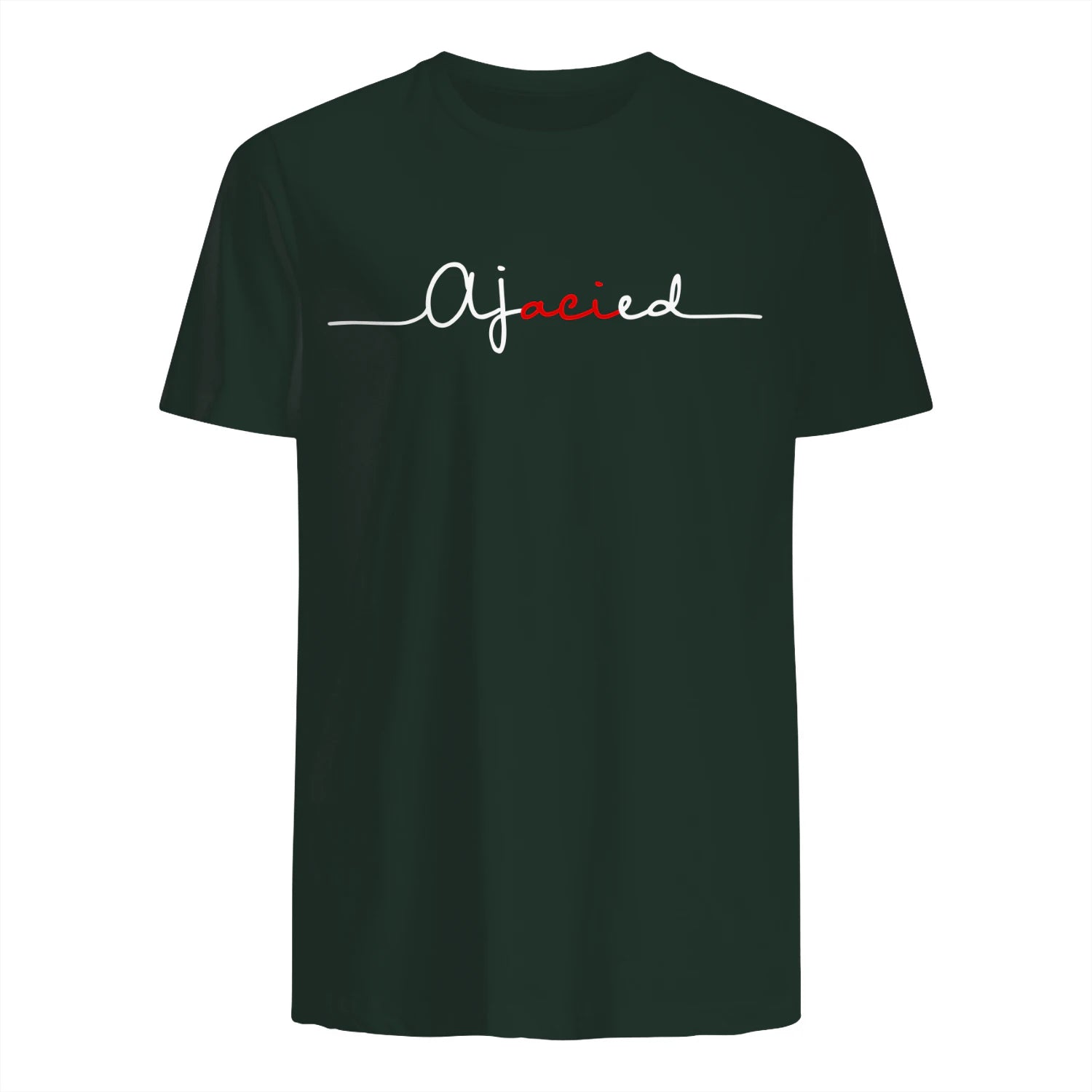 {"colors":["Bosgroen","Bosgroen","Bosgroen","Bosgroen","Bosgroen","Bosgroen","Bosgroen","Bosgroen"],"sizes":["5XL","4XL","3XL","2XL","XL","L","M","S"],"isMainImage":true}