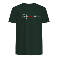 {"colors":["Bosgroen","Bosgroen","Bosgroen","Bosgroen","Bosgroen","Bosgroen","Bosgroen","Bosgroen"],"sizes":["5XL","4XL","3XL","2XL","XL","L","M","S"],"isMainImage":true}