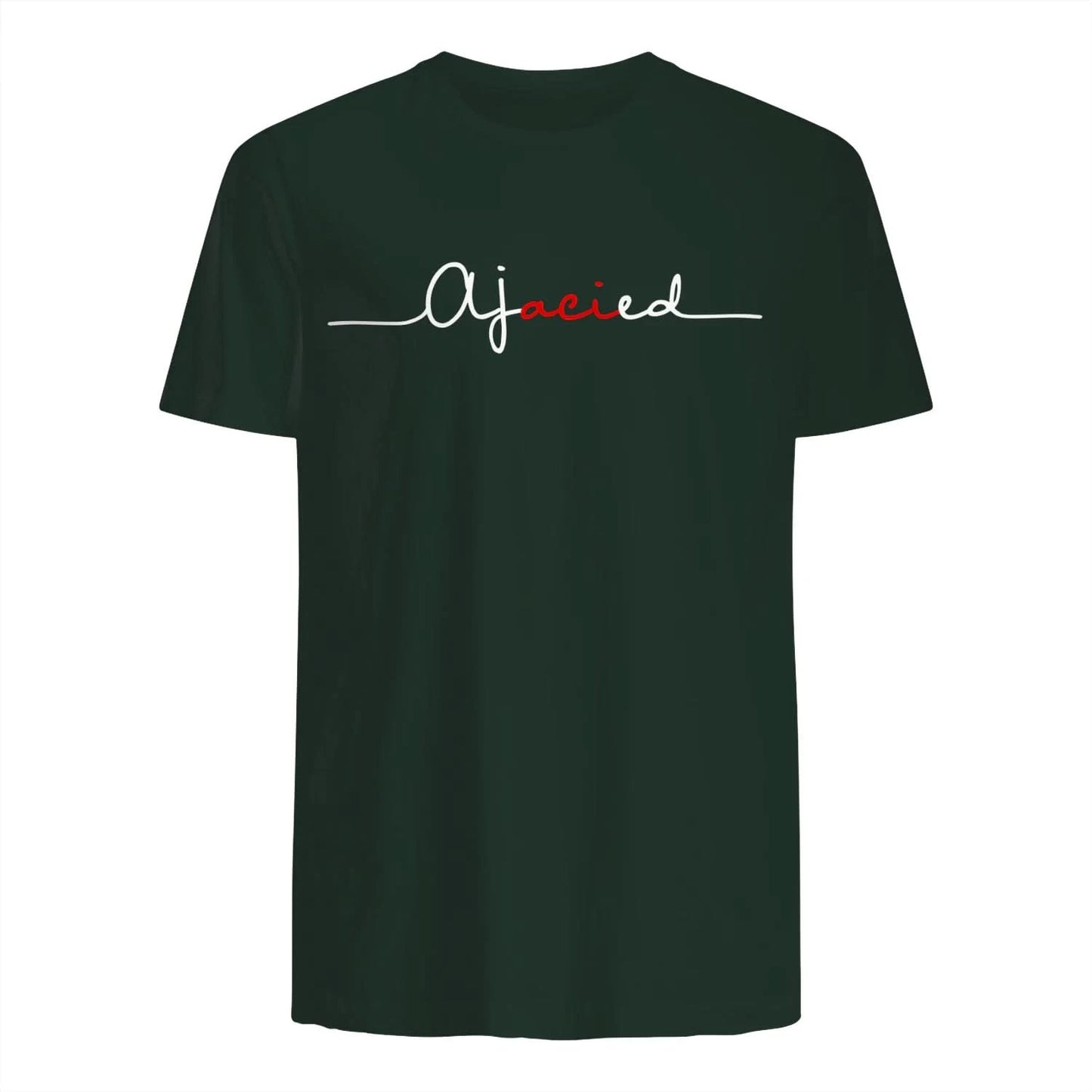 {"colors":["Bosgroen","Bosgroen","Bosgroen","Bosgroen","Bosgroen","Bosgroen","Bosgroen","Bosgroen"],"sizes":["5XL","4XL","3XL","2XL","XL","L","M","S"],"isMainImage":true}