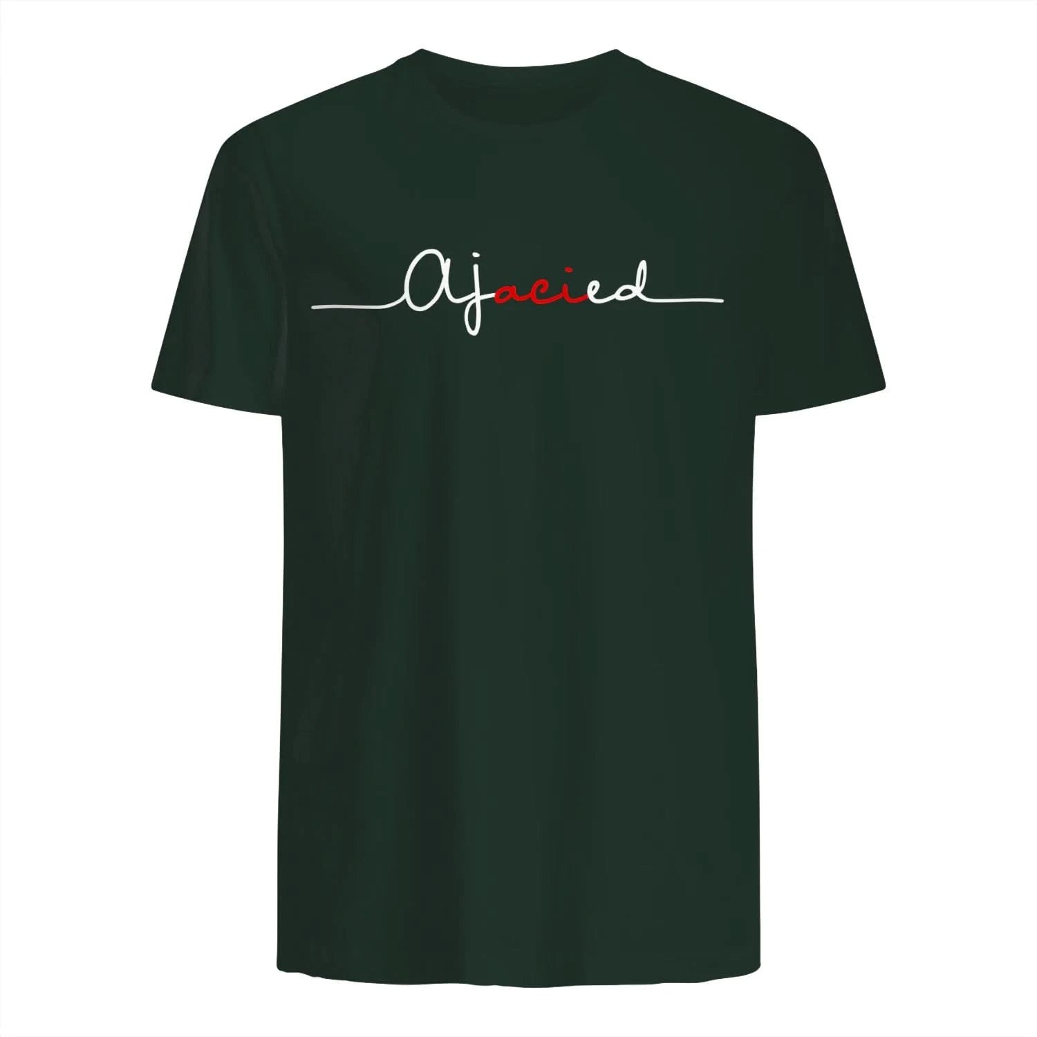 {"colors":["Bosgroen","Bosgroen","Bosgroen","Bosgroen","Bosgroen","Bosgroen","Bosgroen","Bosgroen"],"sizes":["5XL","4XL","3XL","2XL","XL","L","M","S"],"isMainImage":true}