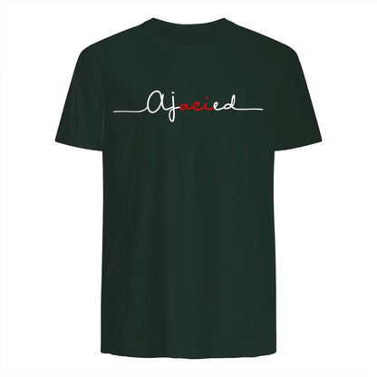 {"colors":["Bosgroen","Bosgroen","Bosgroen","Bosgroen","Bosgroen","Bosgroen","Bosgroen","Bosgroen"],"sizes":["5XL","4XL","3XL","2XL","XL","L","M","S"],"isMainImage":true}