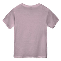 {"origin":"mayzing","colors":["Lightroze","Lightroze","Lightroze","Lightroze","Lightroze"],"sizes":["XL","L","M","S","XS"],"isMainImage":false,"isCustomMockup":false}
