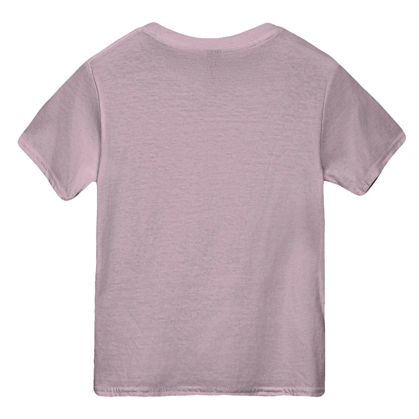 {"origin":"mayzing","colors":["Lightroze","Lightroze","Lightroze","Lightroze","Lightroze"],"sizes":["XL","L","M","S","XS"],"isMainImage":false,"isCustomMockup":false}