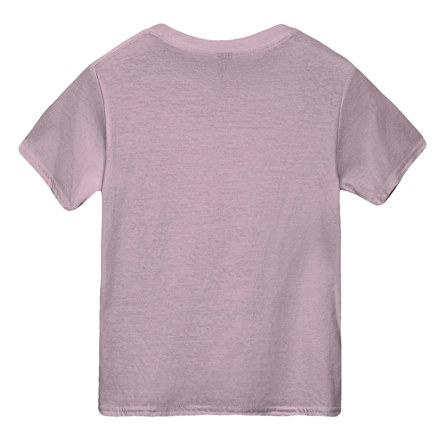{"origin":"mayzing","colors":["Lightroze","Lightroze","Lightroze","Lightroze","Lightroze"],"sizes":["XL","L","M","S","XS"],"isMainImage":false,"isCustomMockup":false}