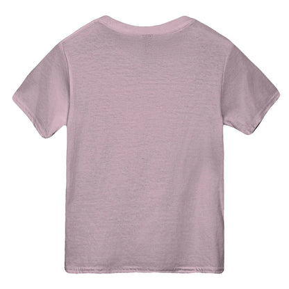 {"origin":"mayzing","colors":["Lightroze","Lightroze","Lightroze","Lightroze","Lightroze"],"sizes":["XL","L","M","S","XS"],"isMainImage":false,"isCustomMockup":false}