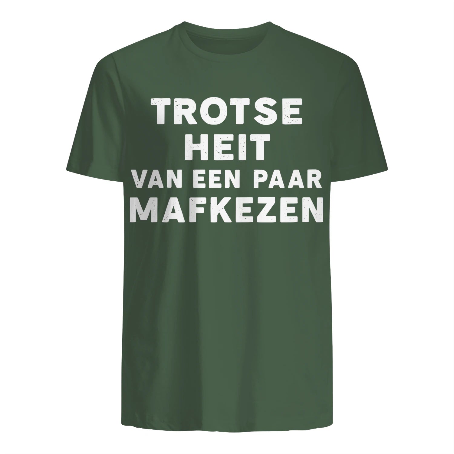 {"origin":"mayzing","colors":["Legergroen"],"sizes":["5XL","4XL","3XL","2XL","XL","L","M","S"],"isMainImage":true,"isCustomMockup":false}