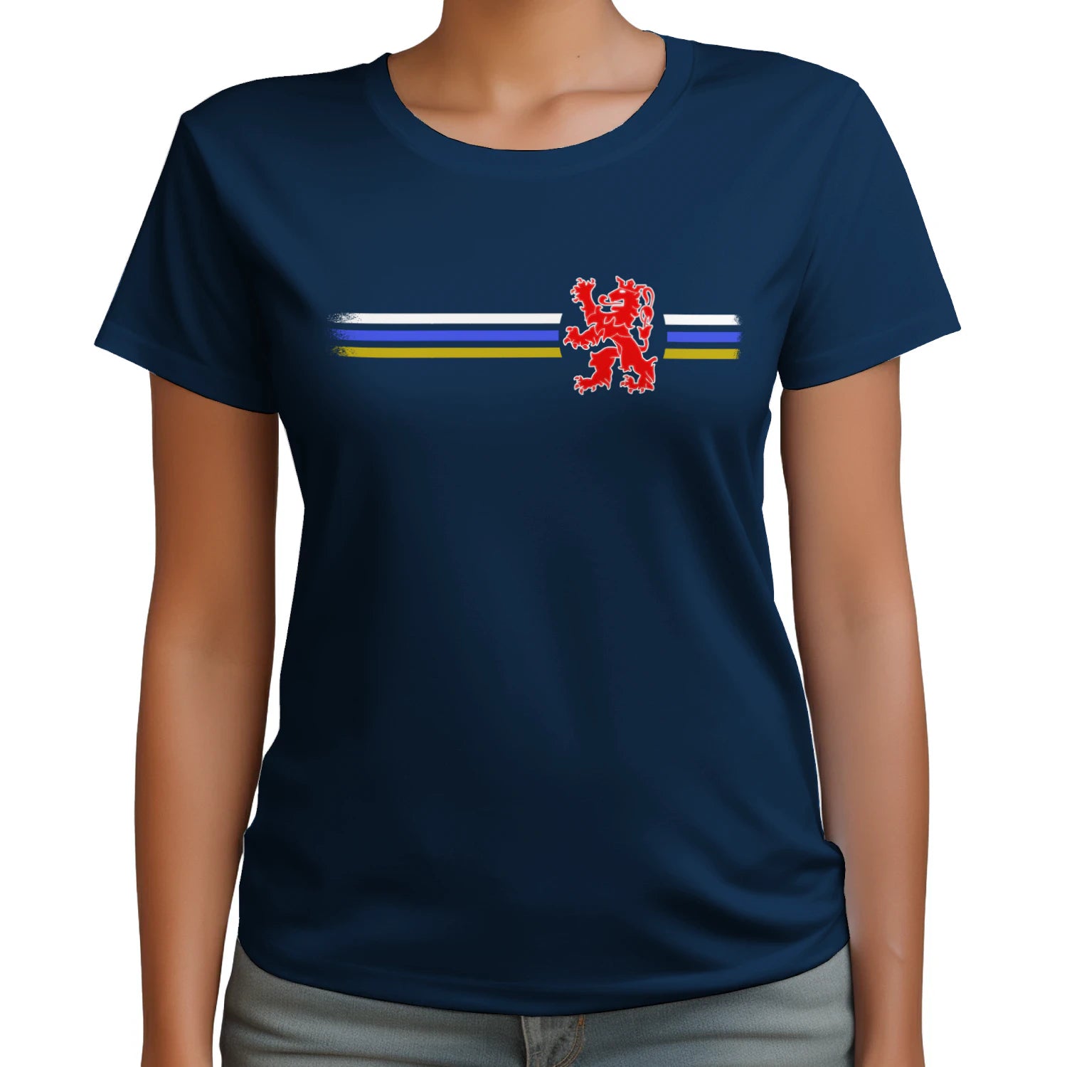 {"colors":["Marineblauw","Marineblauw","Marineblauw","Marineblauw","Marineblauw","Marineblauw","Marineblauw","Marineblauw"],"sizes":["5XL","4XL","3XL","2XL","XL","L","M","S"],"isMainImage":false}