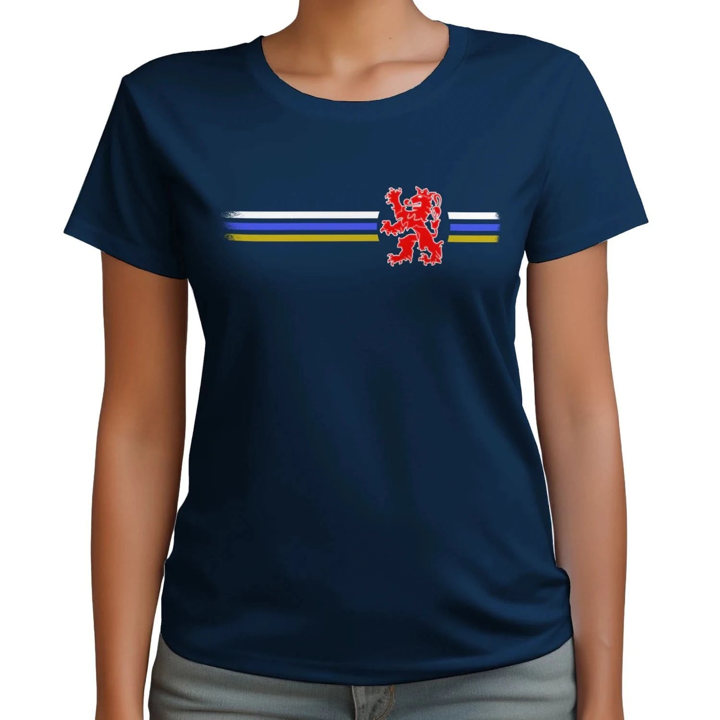 {"colors":["Marineblauw","Marineblauw","Marineblauw","Marineblauw","Marineblauw","Marineblauw","Marineblauw","Marineblauw"],"sizes":["5XL","4XL","3XL","2XL","XL","L","M","S"],"isMainImage":false}
