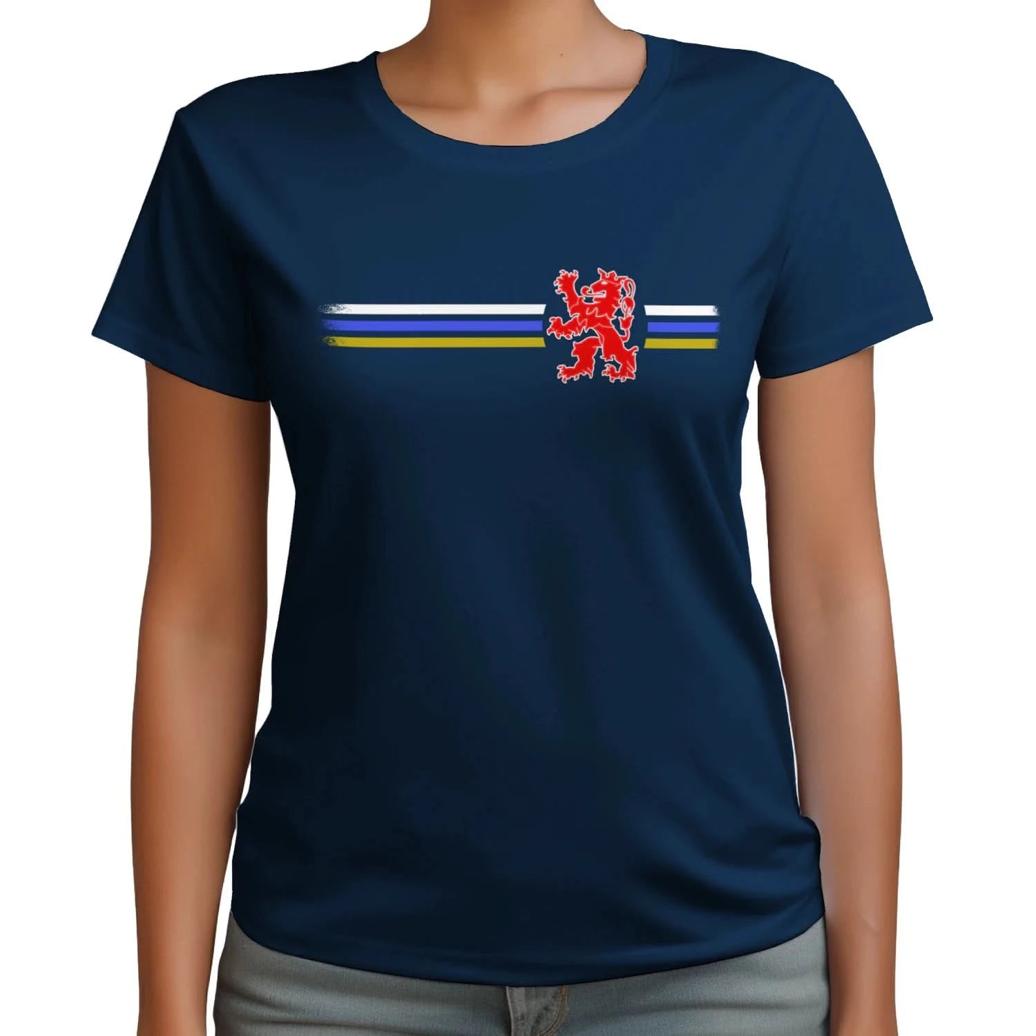 {"colors":["Marineblauw","Marineblauw","Marineblauw","Marineblauw","Marineblauw","Marineblauw","Marineblauw","Marineblauw"],"sizes":["5XL","4XL","3XL","2XL","XL","L","M","S"],"isMainImage":false}