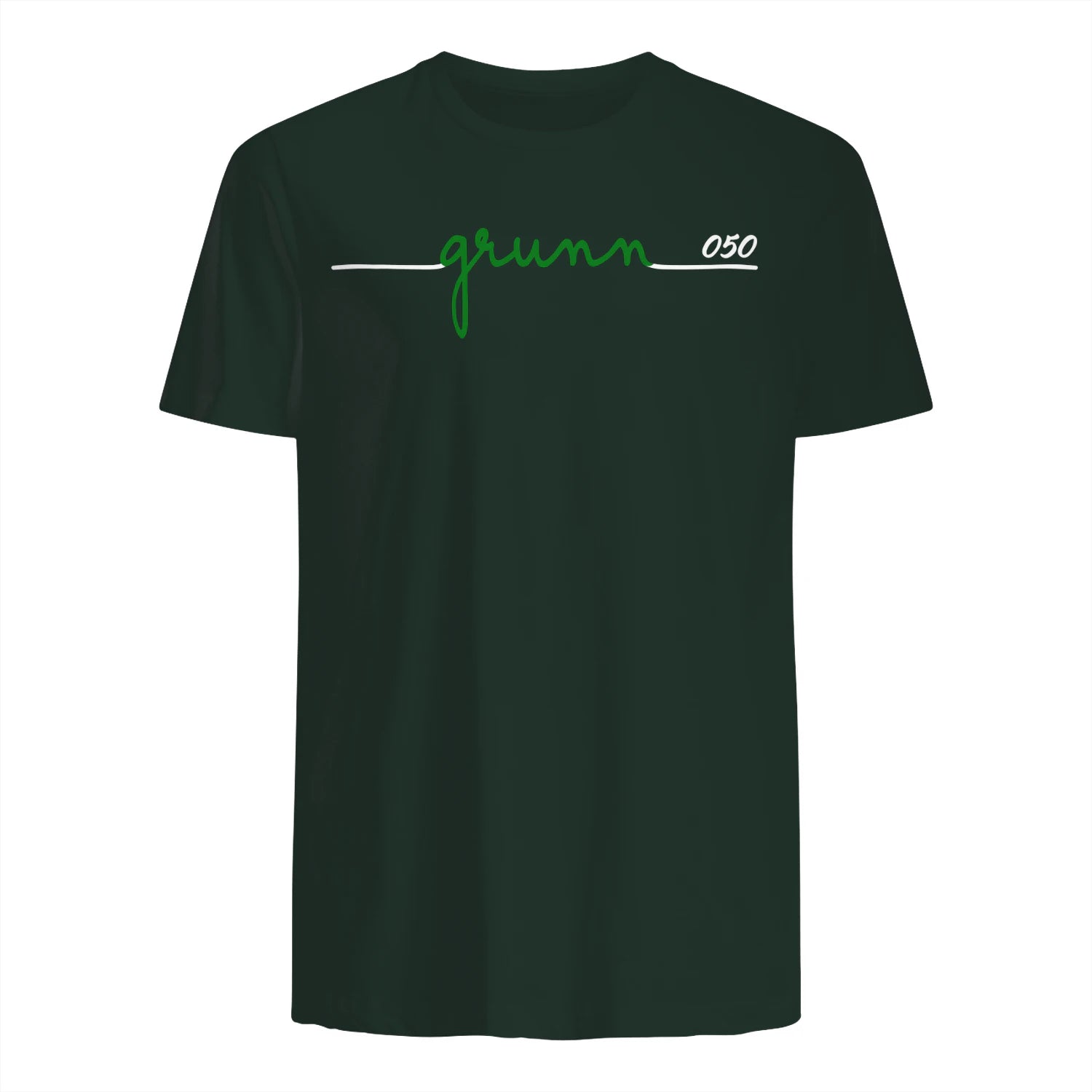 {"origin":"mayzing","colors":["Bosgroen","Bosgroen","Bosgroen","Bosgroen","Bosgroen","Bosgroen","Bosgroen","Bosgroen"],"sizes":["5XL","4XL","3XL","2XL","XL","L","M","S"],"isMainImage":true}