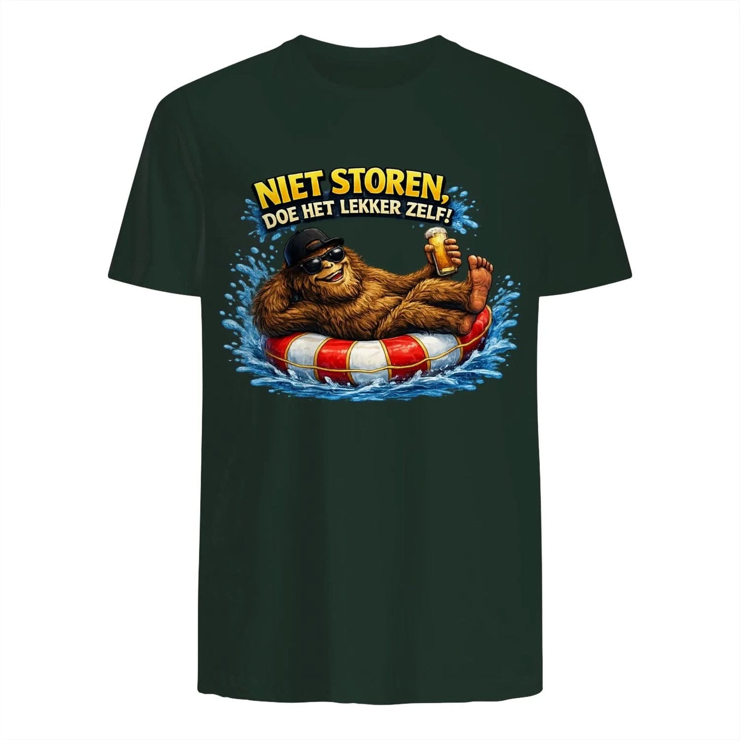 {"origin":"mayzing","colors":["Bosgroen","Bosgroen","Bosgroen","Bosgroen","Bosgroen","Bosgroen","Bosgroen","Bosgroen"],"sizes":["5XL","4XL","3XL","2XL","XL","L","M","S"],"isMainImage":true,"isCustomMockup":false}