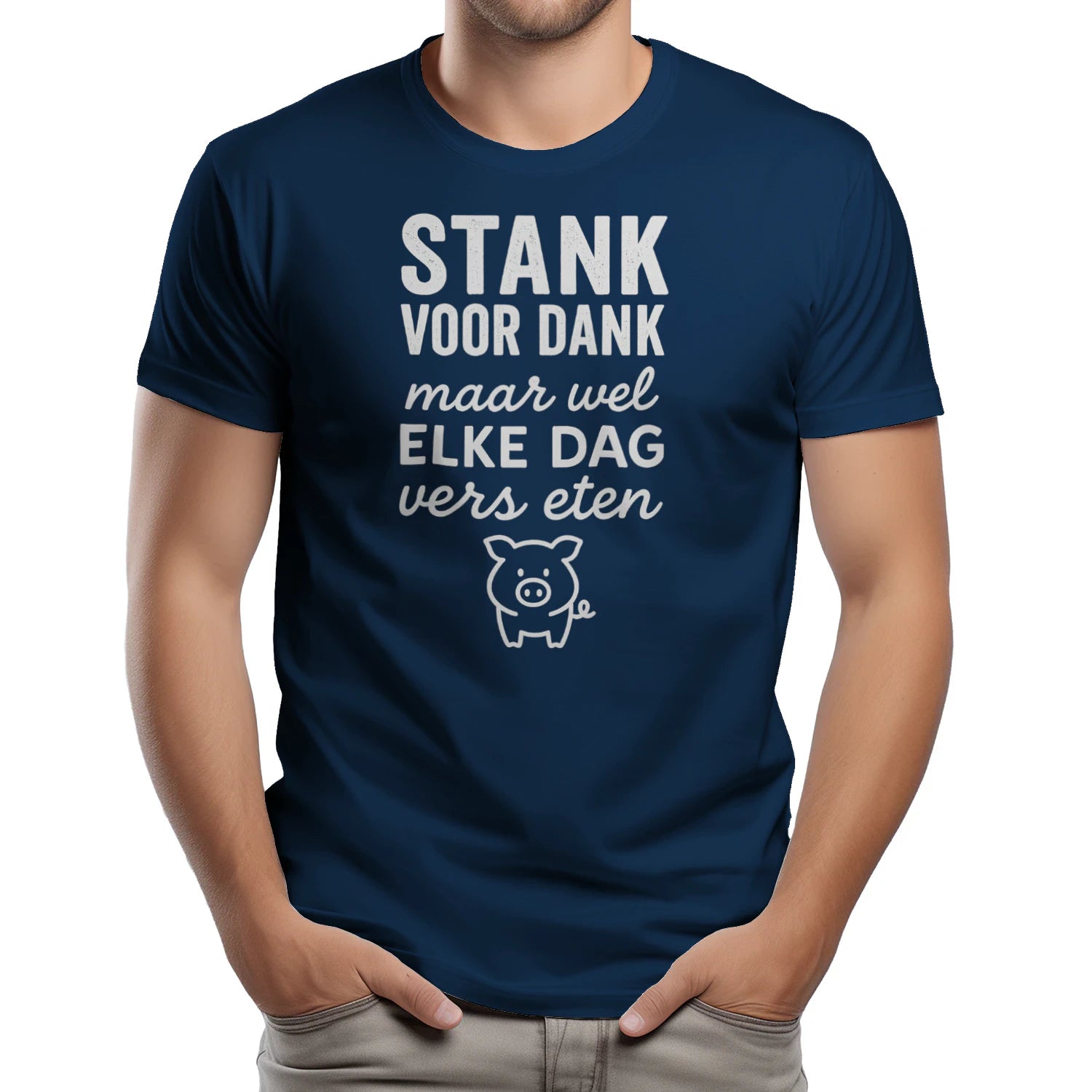 {"colors":["Marineblauw","Marineblauw","Marineblauw","Marineblauw","Marineblauw","Marineblauw","Marineblauw","Marineblauw"],"sizes":["5XL","4XL","3XL","2XL","XL","L","M","S"],"isMainImage":false}