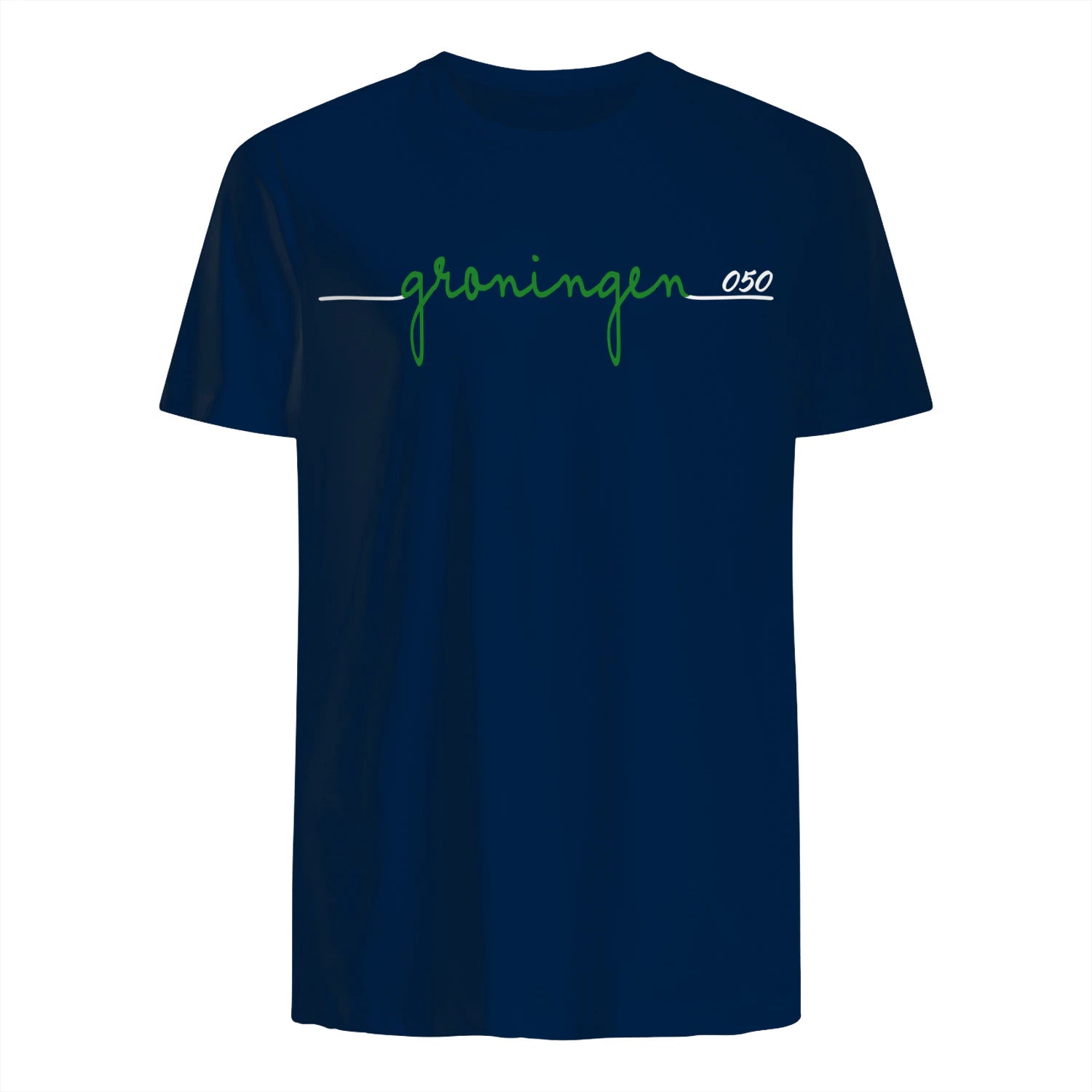 {"colors":["Marineblauw","Marineblauw","Marineblauw","Marineblauw","Marineblauw","Marineblauw","Marineblauw","Marineblauw"],"sizes":["5XL","4XL","3XL","2XL","XL","L","M","S"],"isMainImage":true}