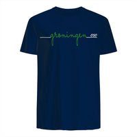 {"colors":["Marineblauw","Marineblauw","Marineblauw","Marineblauw","Marineblauw","Marineblauw","Marineblauw","Marineblauw"],"sizes":["5XL","4XL","3XL","2XL","XL","L","M","S"],"isMainImage":true}