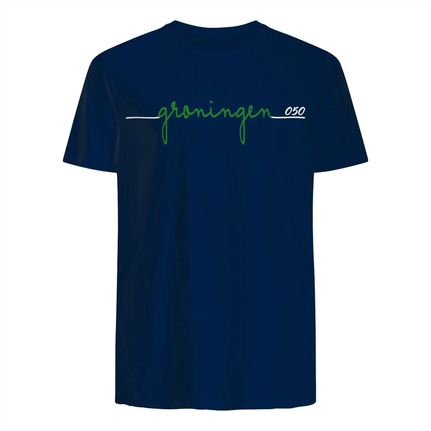 {"colors":["Marineblauw","Marineblauw","Marineblauw","Marineblauw","Marineblauw","Marineblauw","Marineblauw","Marineblauw"],"sizes":["5XL","4XL","3XL","2XL","XL","L","M","S"],"isMainImage":true}