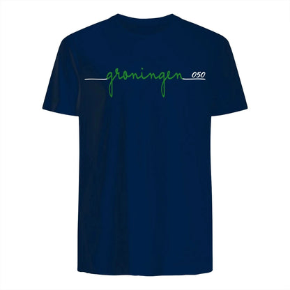 {"colors":["Marineblauw","Marineblauw","Marineblauw","Marineblauw","Marineblauw","Marineblauw","Marineblauw","Marineblauw"],"sizes":["5XL","4XL","3XL","2XL","XL","L","M","S"],"isMainImage":true}