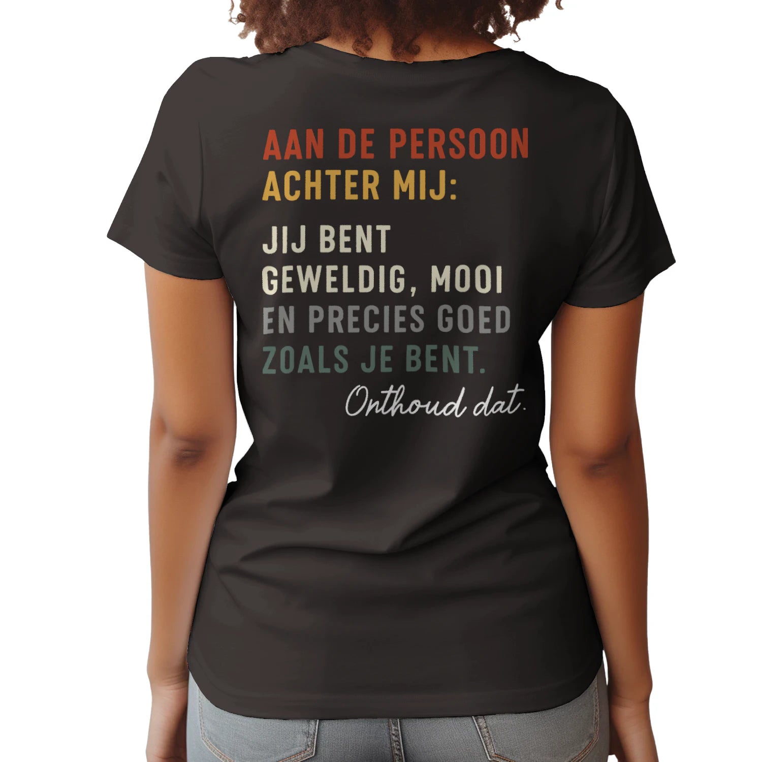 {"origin":"mayzing","colors":["Donkere Chocolade","Donkere Chocolade","Donkere Chocolade","Donkere Chocolade","Donkere Chocolade","Donkere Chocolade"],"sizes":["3XL","2XL","XL","L","M","S"],"isMainImage":false}