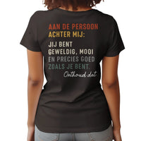 {"origin":"mayzing","colors":["Donkere Chocolade","Donkere Chocolade","Donkere Chocolade","Donkere Chocolade","Donkere Chocolade","Donkere Chocolade"],"sizes":["3XL","2XL","XL","L","M","S"],"isMainImage":false}
