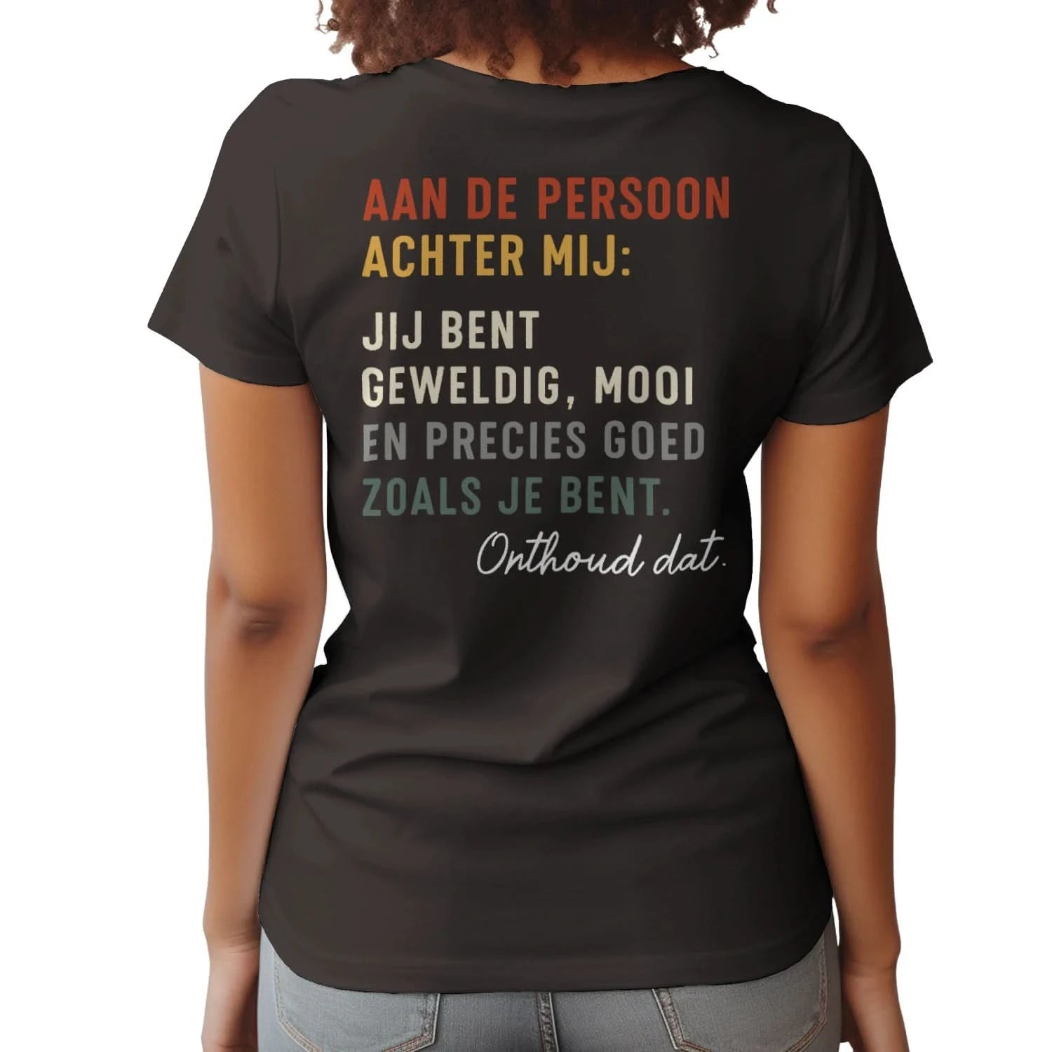 {"origin":"mayzing","colors":["Donkere Chocolade","Donkere Chocolade","Donkere Chocolade","Donkere Chocolade","Donkere Chocolade","Donkere Chocolade"],"sizes":["3XL","2XL","XL","L","M","S"],"isMainImage":false}