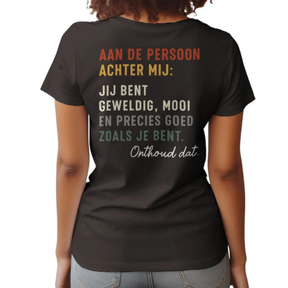 {"origin":"mayzing","colors":["Donkere Chocolade","Donkere Chocolade","Donkere Chocolade","Donkere Chocolade","Donkere Chocolade","Donkere Chocolade"],"sizes":["3XL","2XL","XL","L","M","S"],"isMainImage":false}