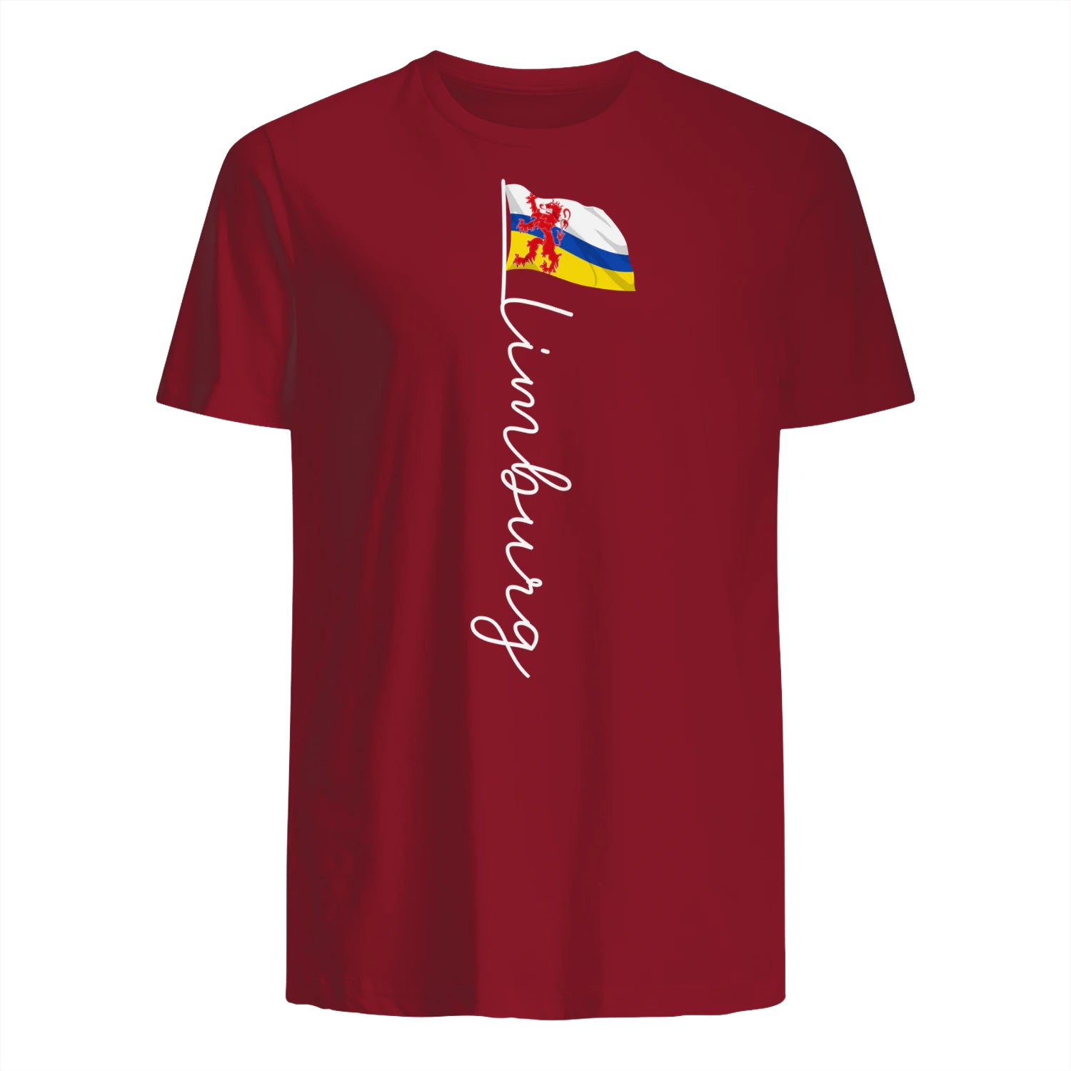 {"colors":["Antiek Kersenrood","Antiek Kersenrood","Antiek Kersenrood","Antiek Kersenrood","Antiek Kersenrood","Antiek Kersenrood","Antiek Kersenrood"],"sizes":["4XL","3XL","2XL","XL","L","M","S"],"isMainImage":true}